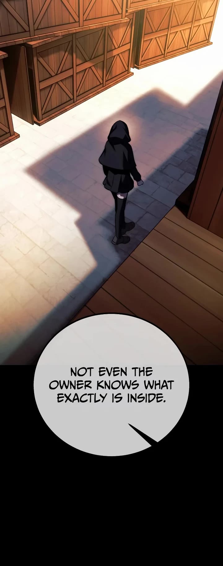 The Extra’s Academy Survival Guide chapter 102 page 68