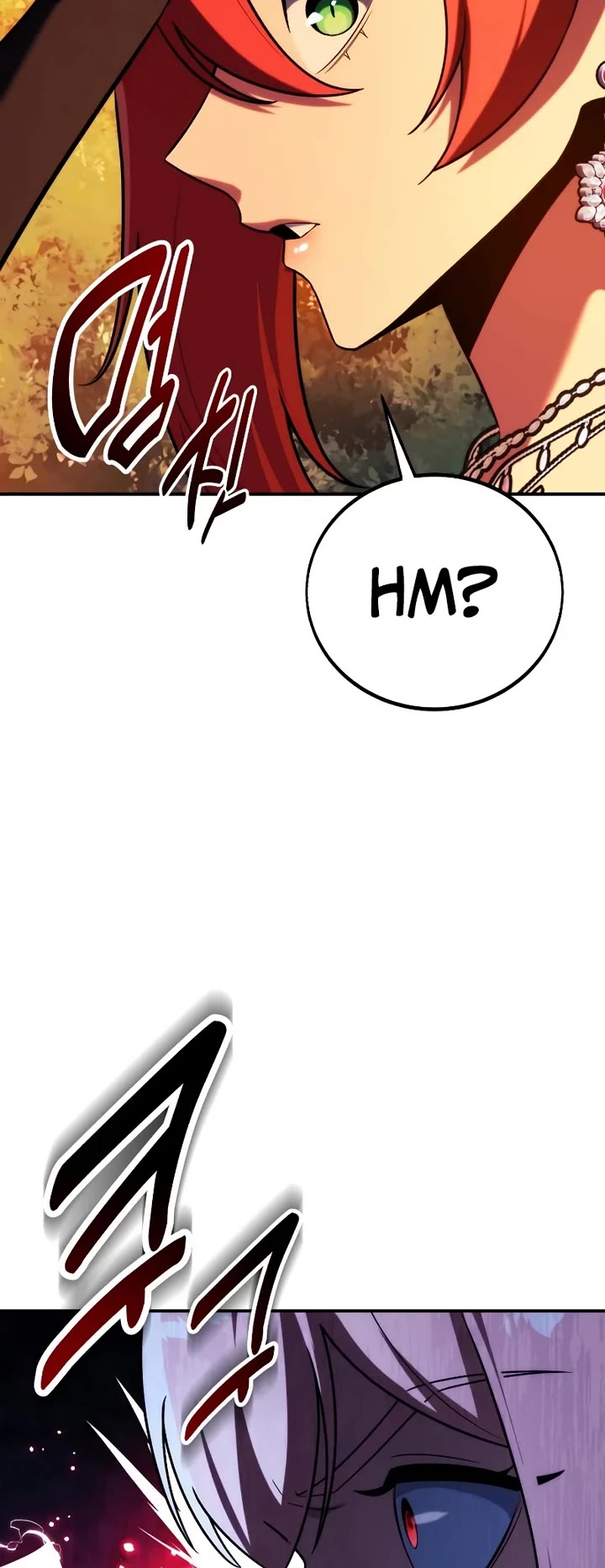 The Extra’s Academy Survival Guide chapter 102 page 76