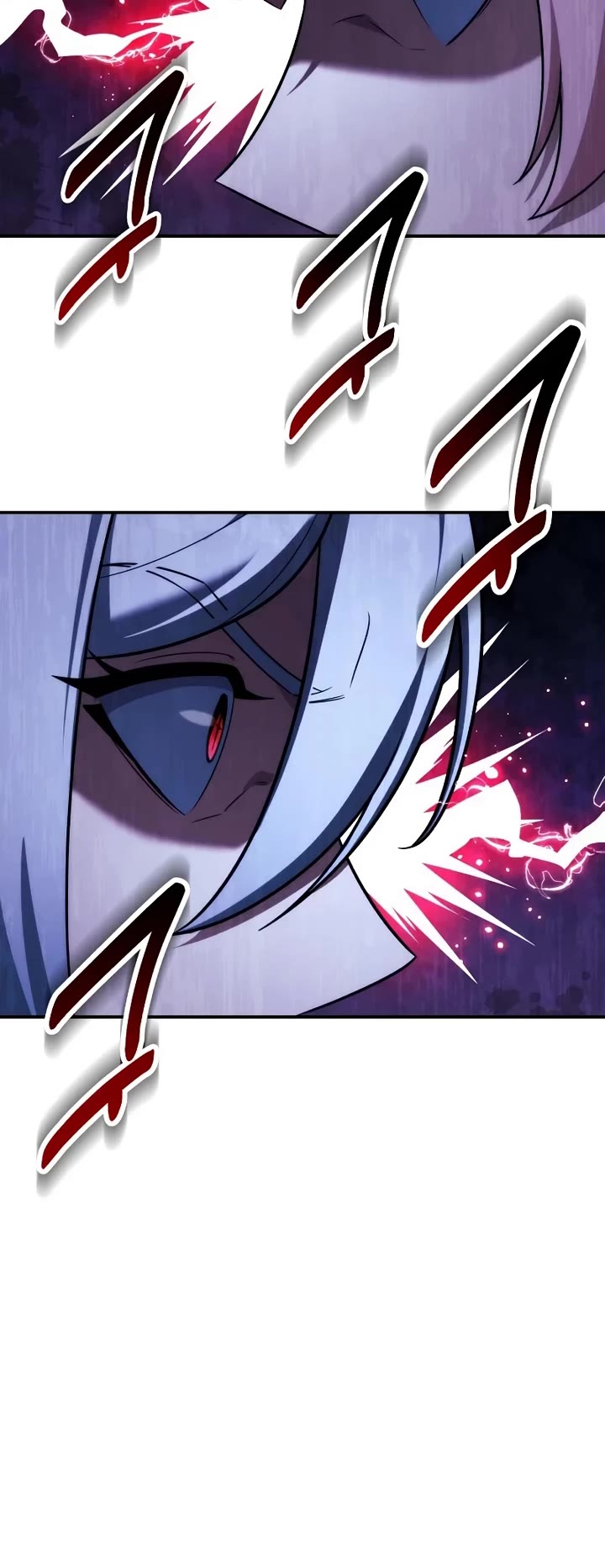 The Extra’s Academy Survival Guide chapter 102 page 77