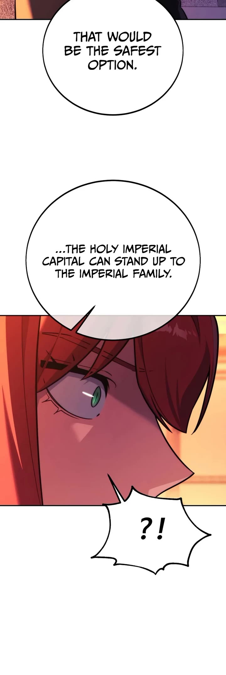 The Extra’s Academy Survival Guide chapter 103 page 13