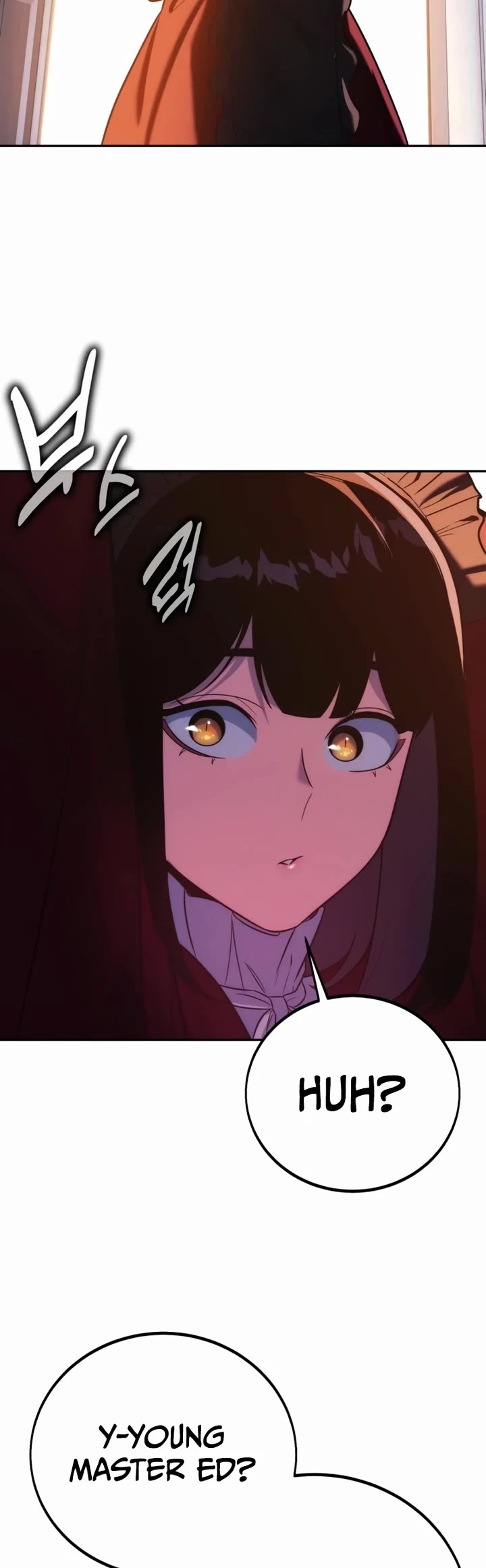 The Extra’s Academy Survival Guide chapter 103 page 60