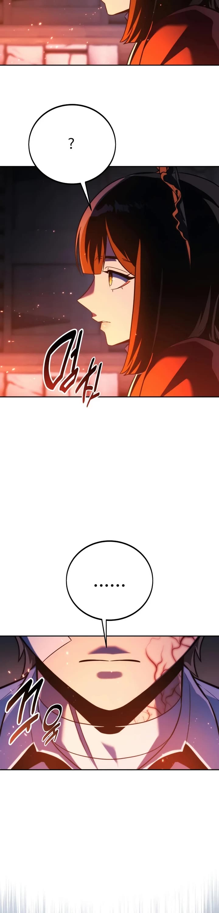 The Extra’s Academy Survival Guide chapter 103 page 67