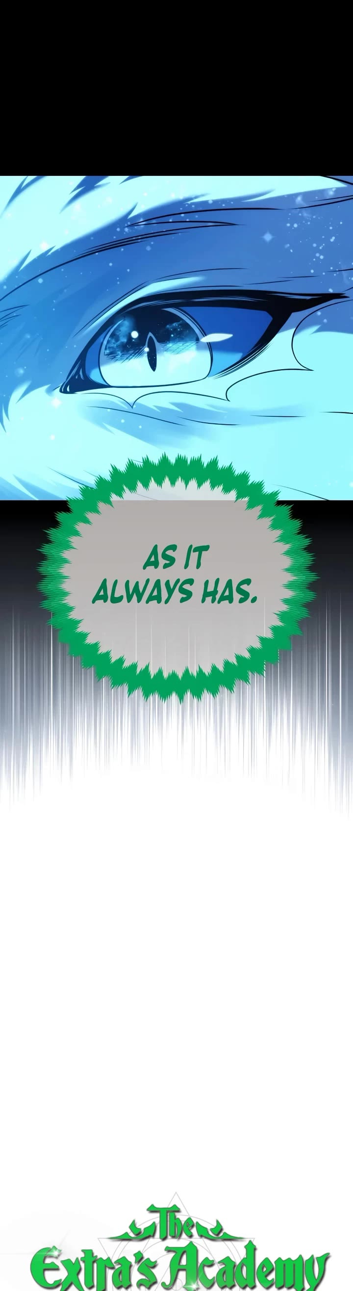 The Extra’s Academy Survival Guide chapter 104 page 19