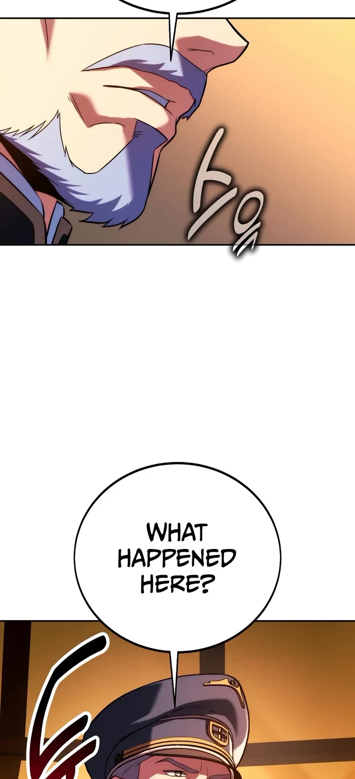 The Extra’s Academy Survival Guide chapter 104 page 48