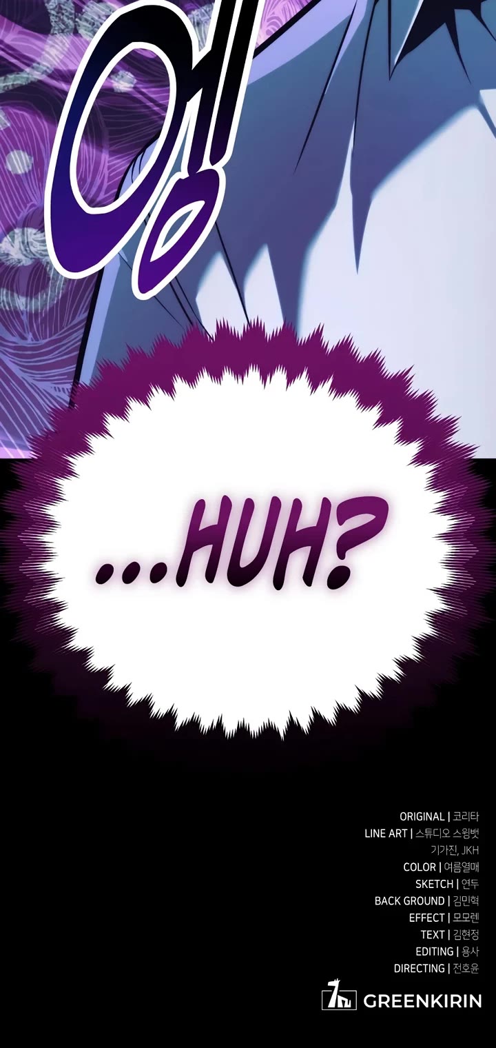 The Extra’s Academy Survival Guide chapter 104 page 65
