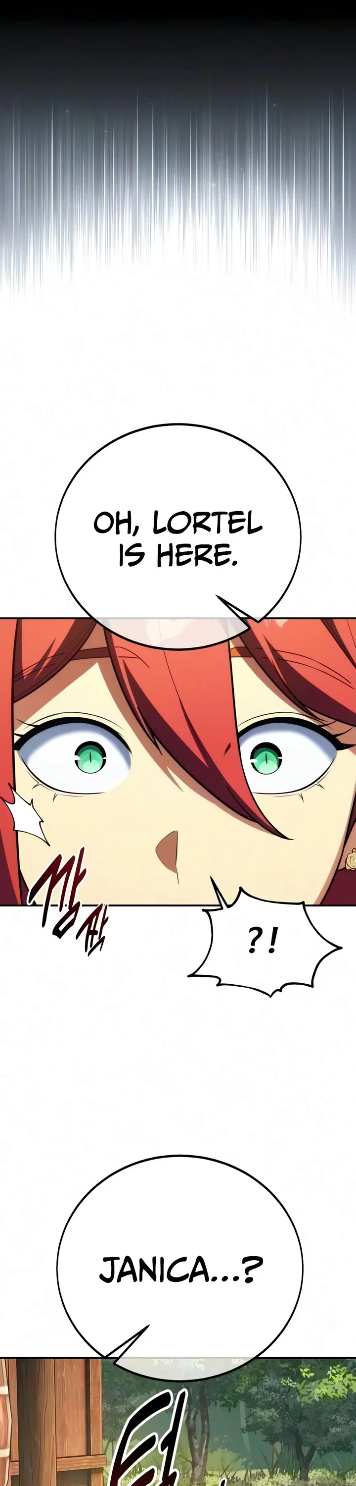 The Extra’s Academy Survival Guide chapter 108 page 42