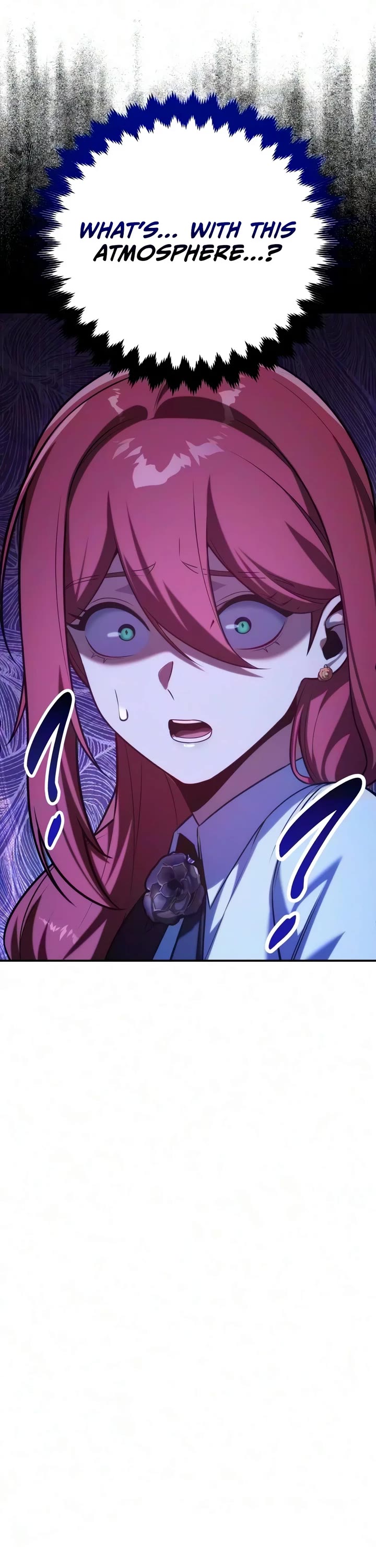 The Extra’s Academy Survival Guide chapter 108 page 46