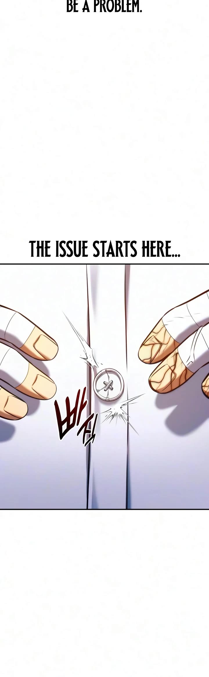 The Extra’s Academy Survival Guide chapter 108 page 62
