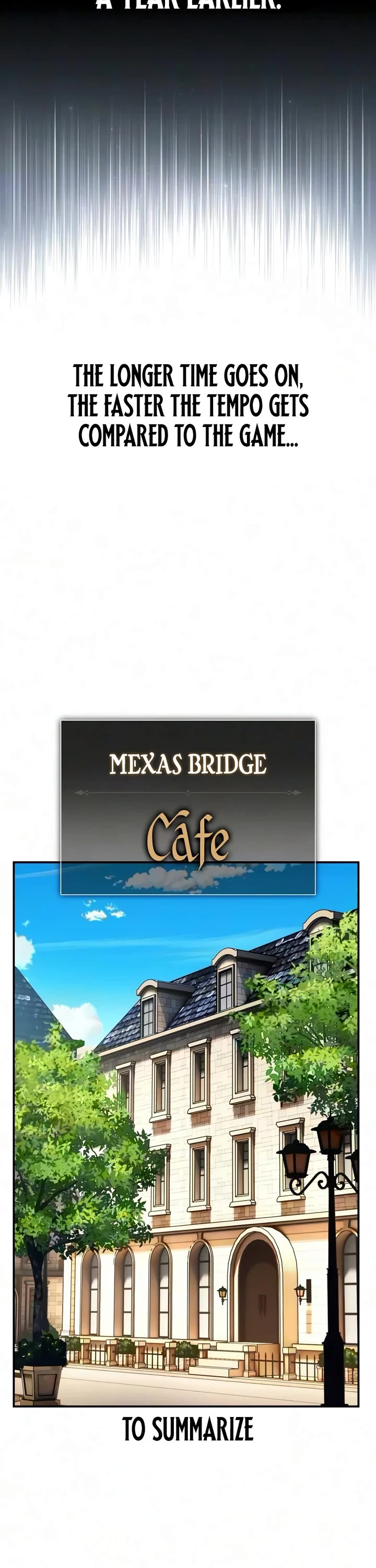 The Extra’s Academy Survival Guide chapter 108 page 68