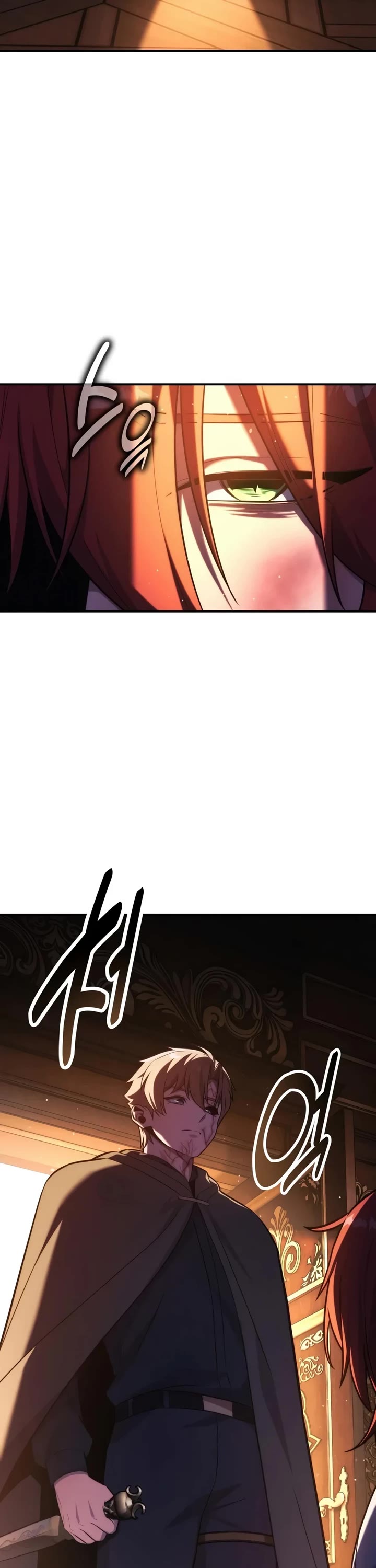 The Extra’s Academy Survival Guide chapter 110 page 64
