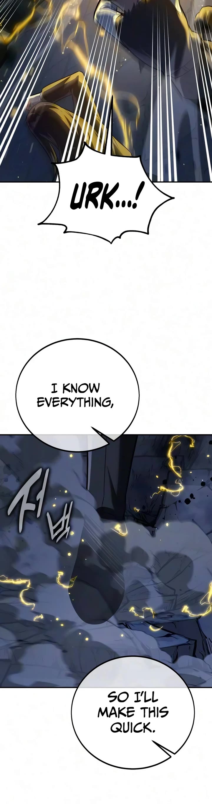 The Extra’s Academy Survival Guide chapter 111 page 44