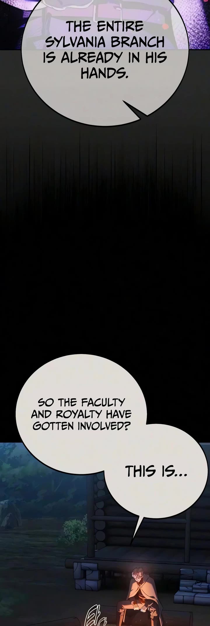 The Extra’s Academy Survival Guide chapter 112 page 4