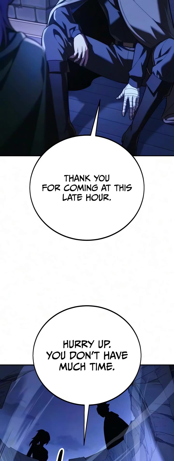 The Extra’s Academy Survival Guide chapter 112 page 65