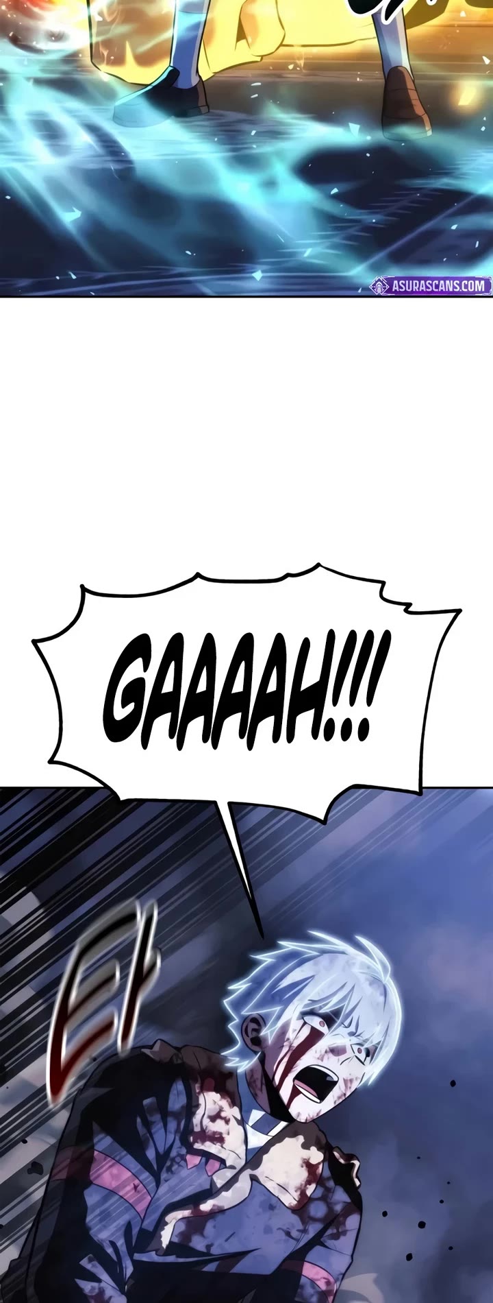 The Extra’s Academy Survival Guide chapter 117 page 48