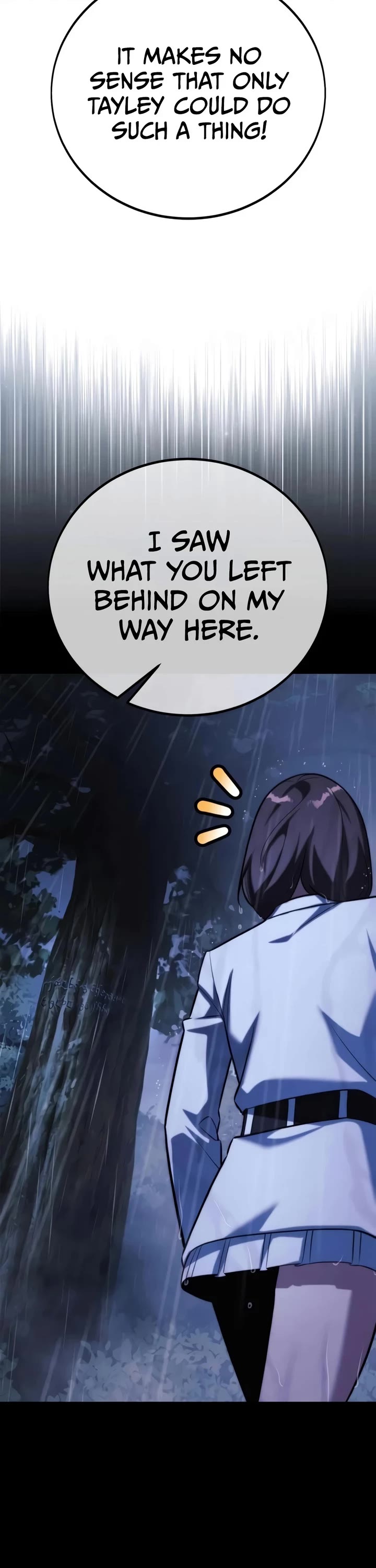 The Extra’s Academy Survival Guide chapter 117 page 52