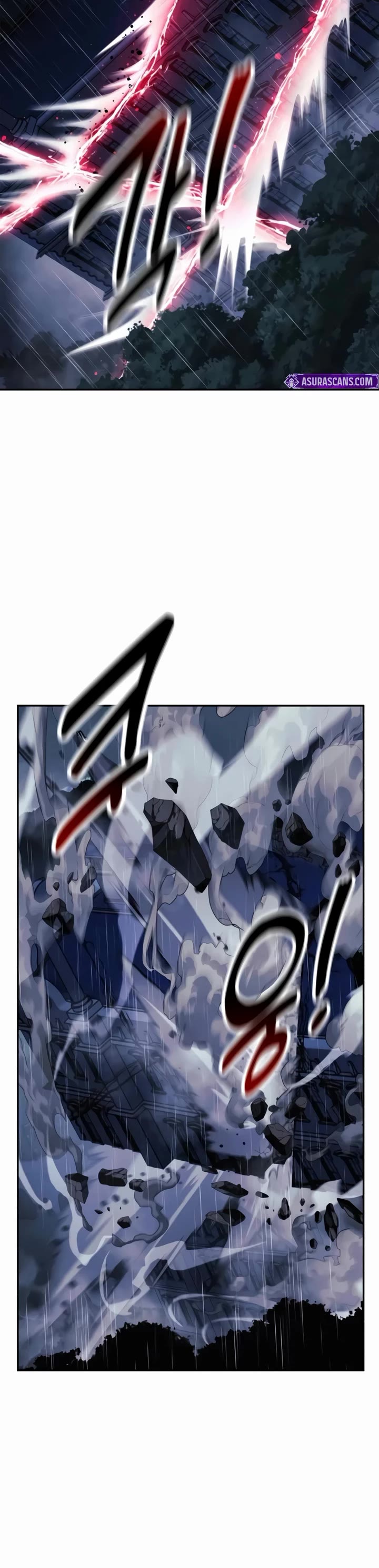 The Extra’s Academy Survival Guide chapter 117 page 76