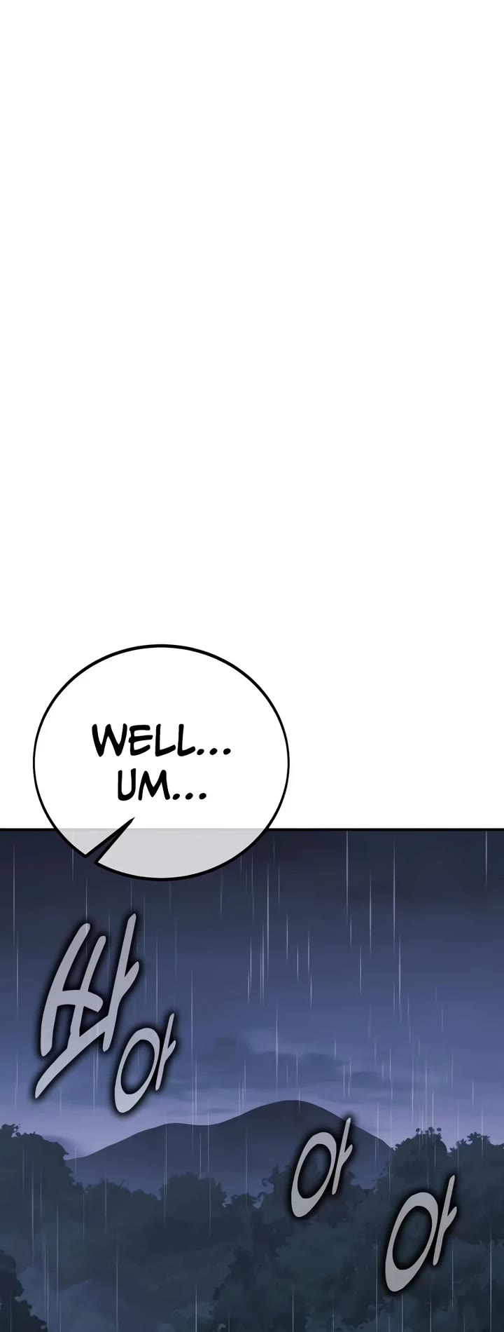 The Extra’s Academy Survival Guide chapter 118 page 26