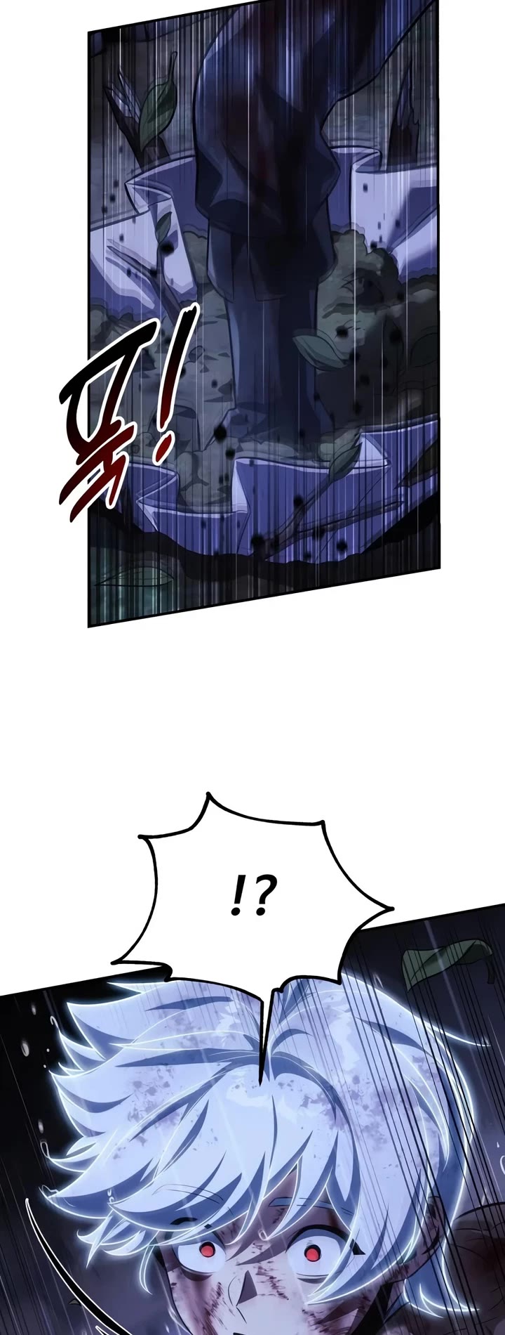 The Extra’s Academy Survival Guide chapter 118 page 53