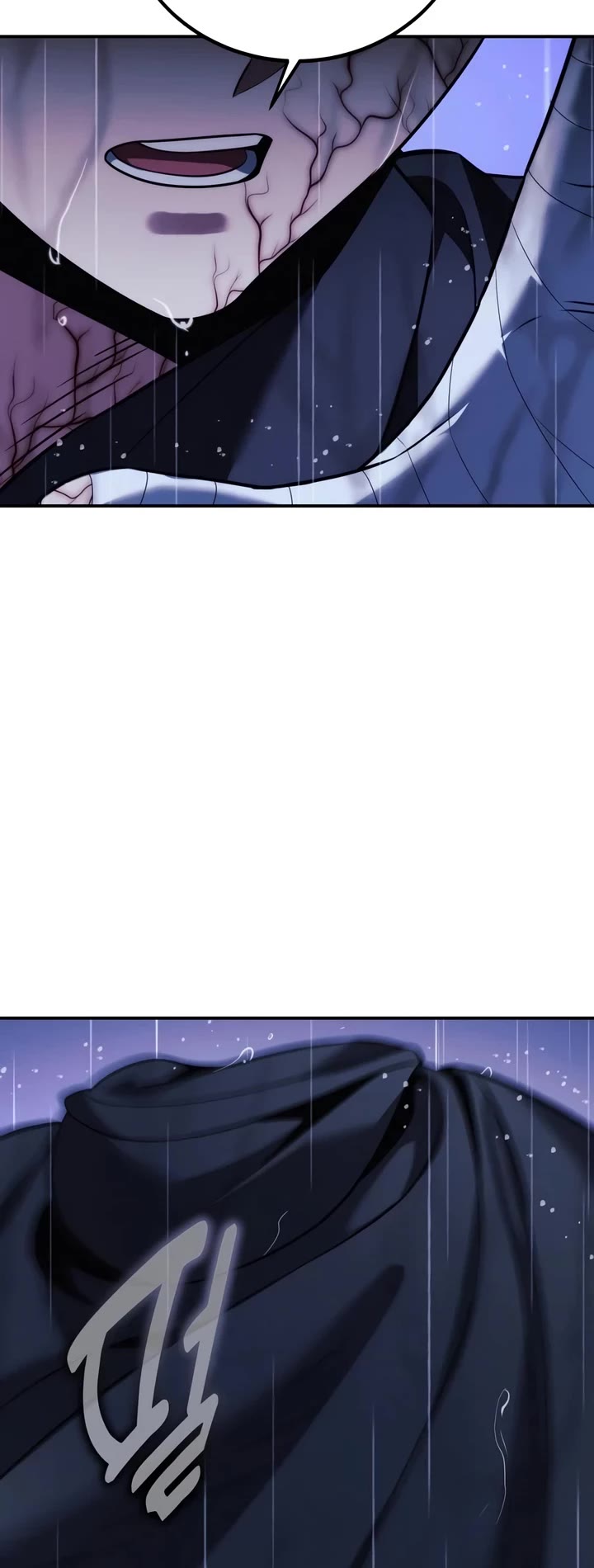 The Extra’s Academy Survival Guide chapter 118 page 60
