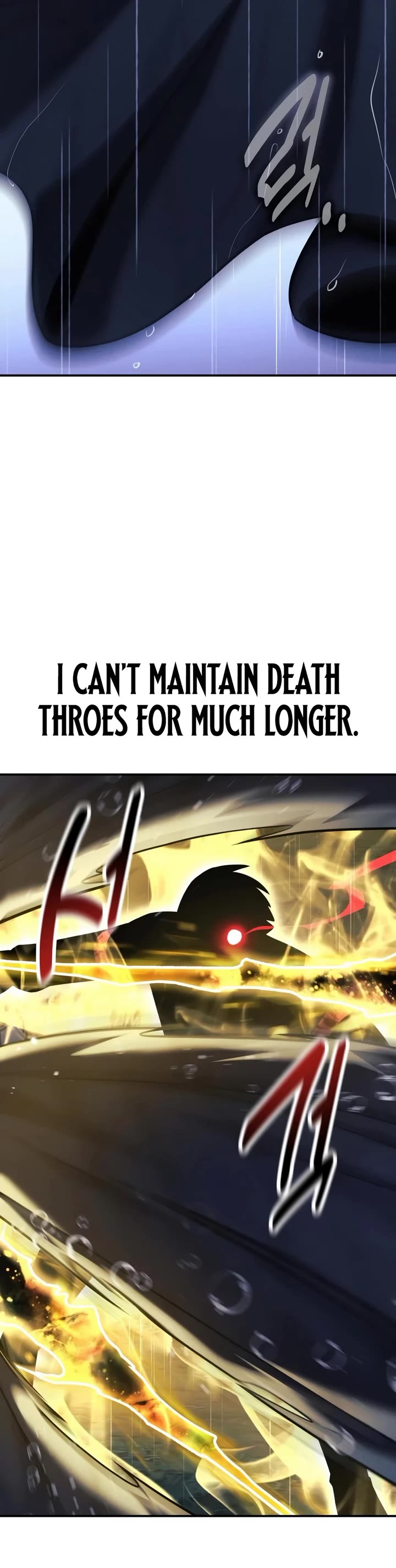 The Extra’s Academy Survival Guide chapter 118 page 61