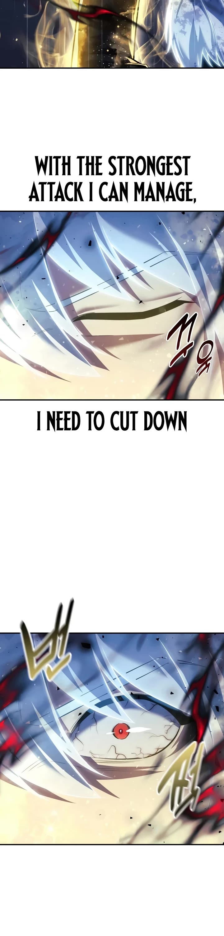The Extra’s Academy Survival Guide chapter 118 page 64