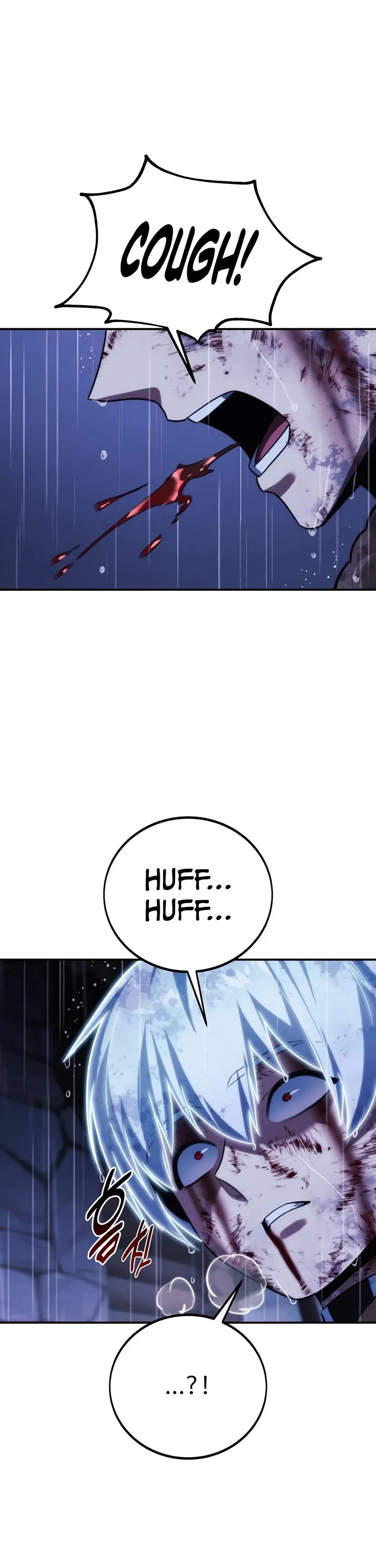 The Extra’s Academy Survival Guide chapter 118 page 69
