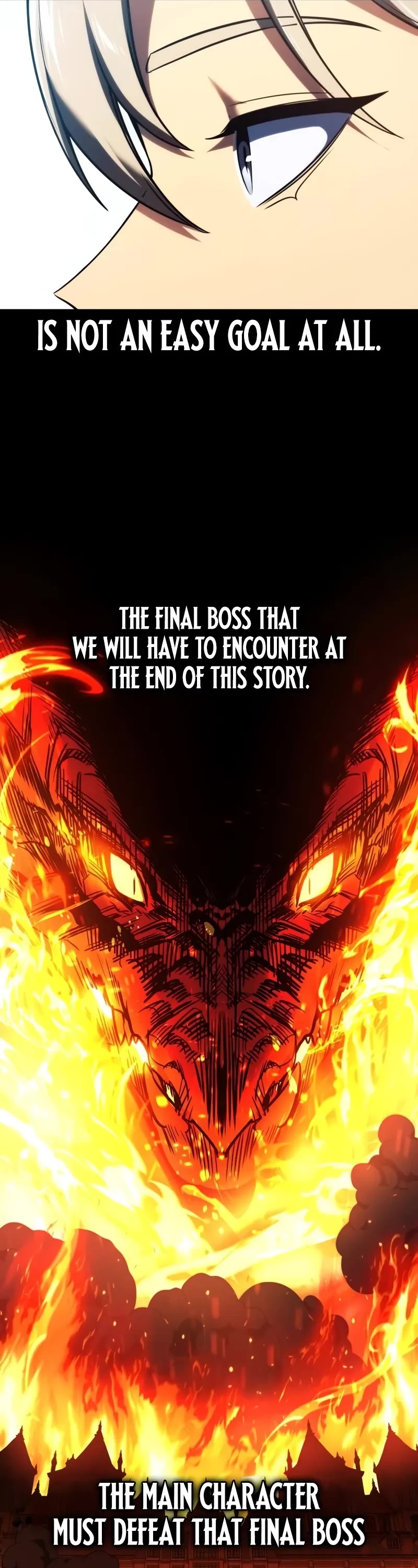 The Extra’s Academy Survival Guide chapter 49 page 73