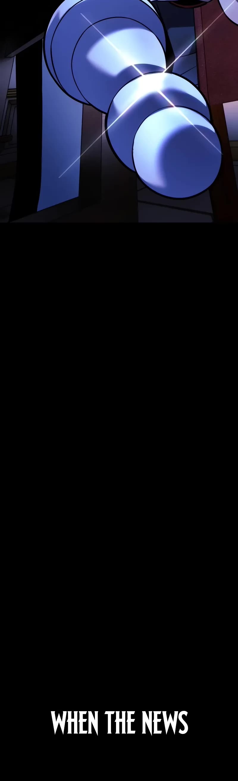 The Extra’s Academy Survival Guide chapter 50 page 81