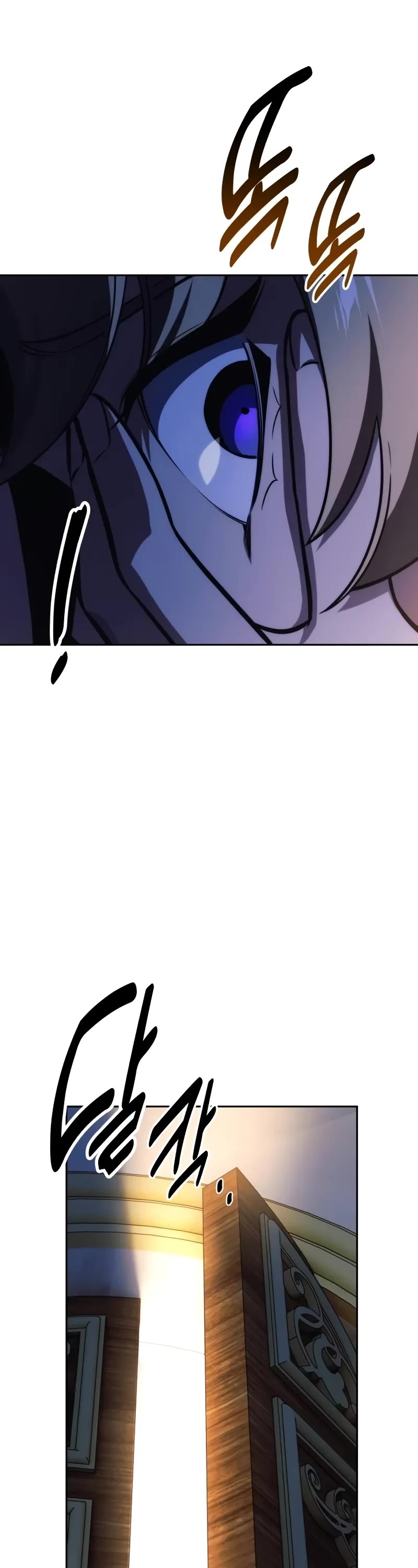 The Extra’s Academy Survival Guide chapter 51 page 49