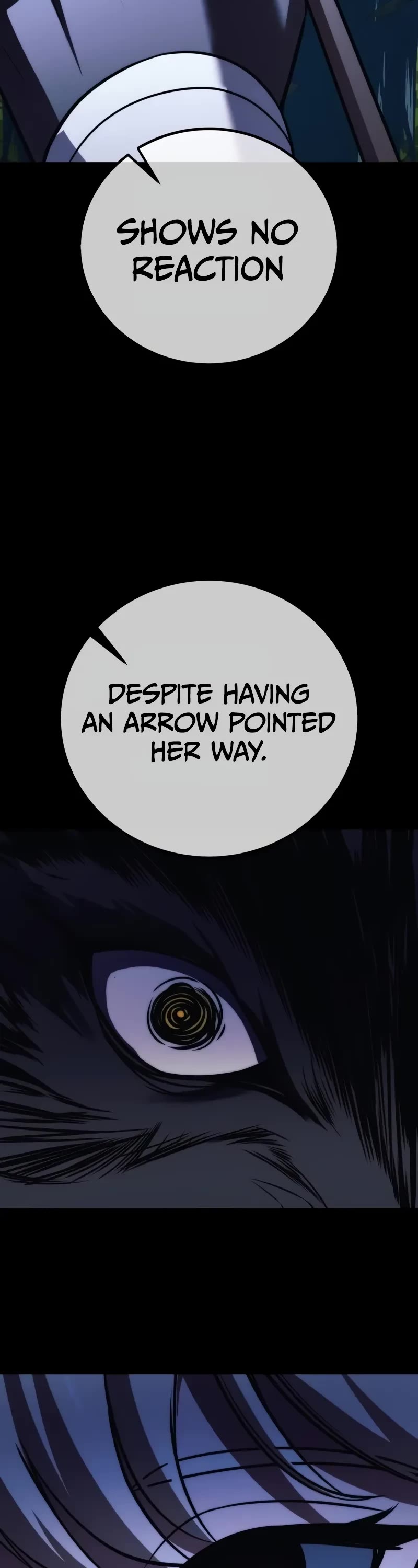 The Extra’s Academy Survival Guide chapter 51 page 70