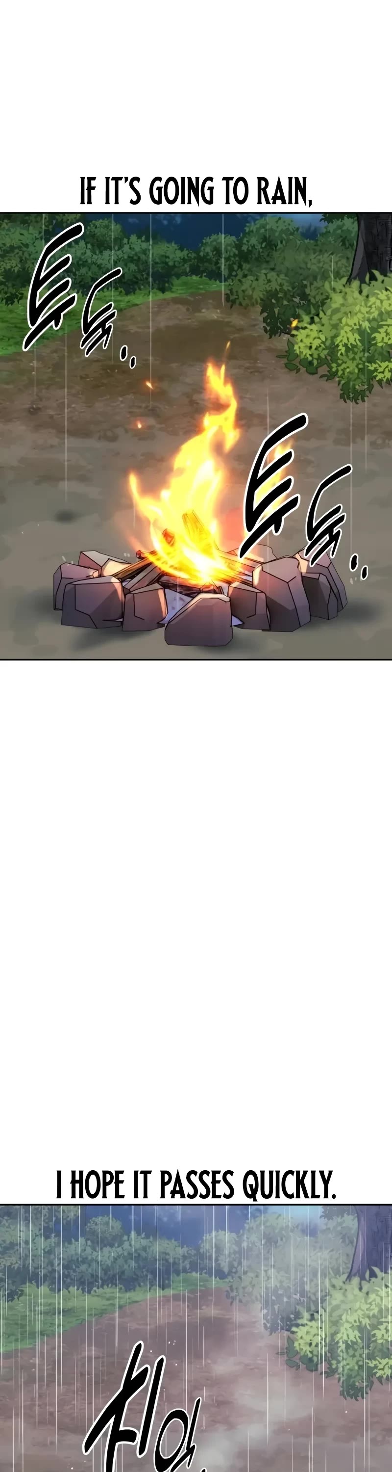 The Extra’s Academy Survival Guide chapter 51 page 85