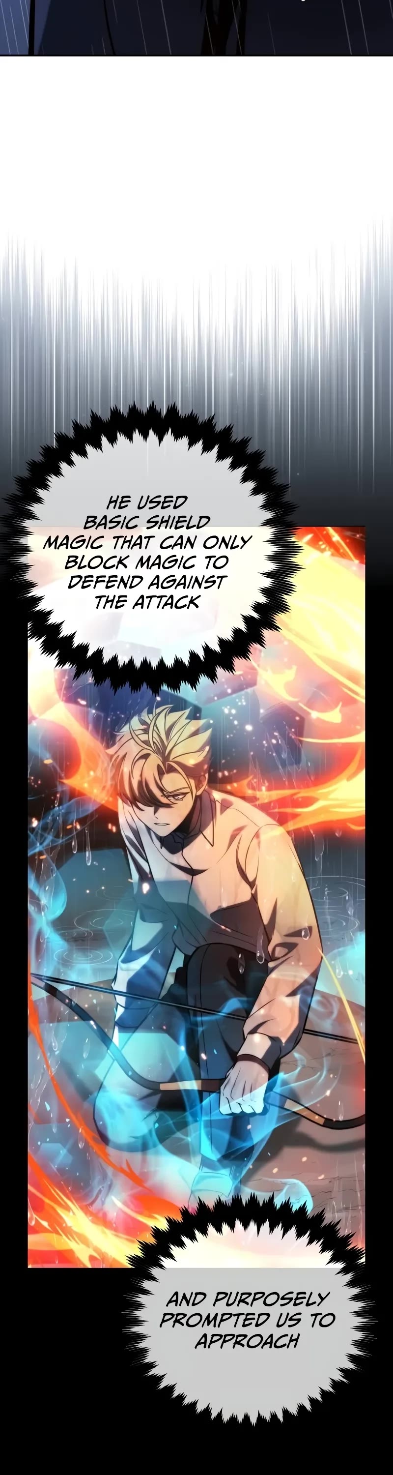 The Extra’s Academy Survival Guide chapter 52 page 38