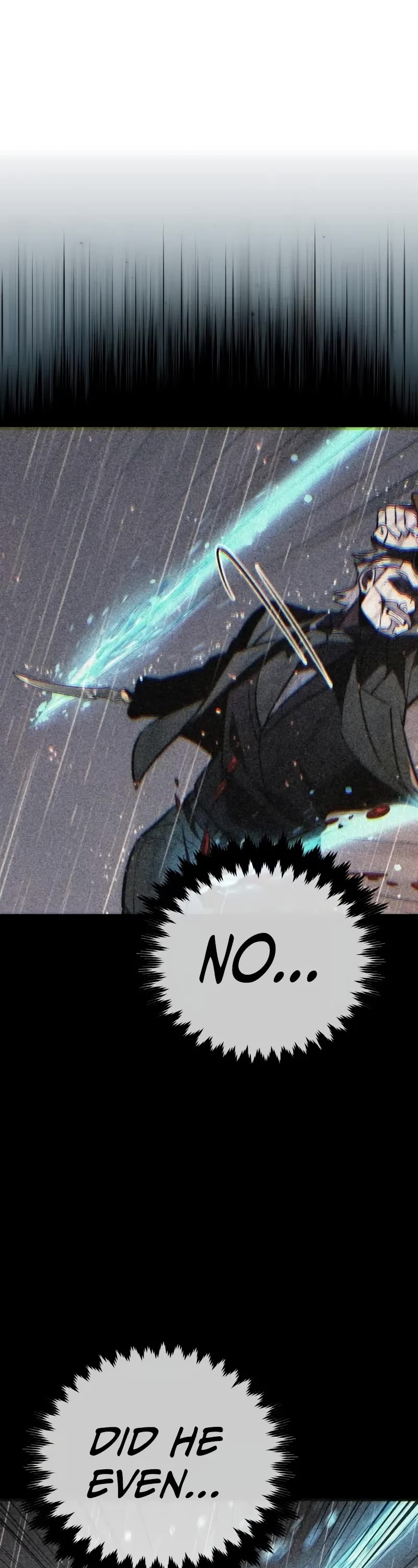 The Extra’s Academy Survival Guide chapter 52 page 52