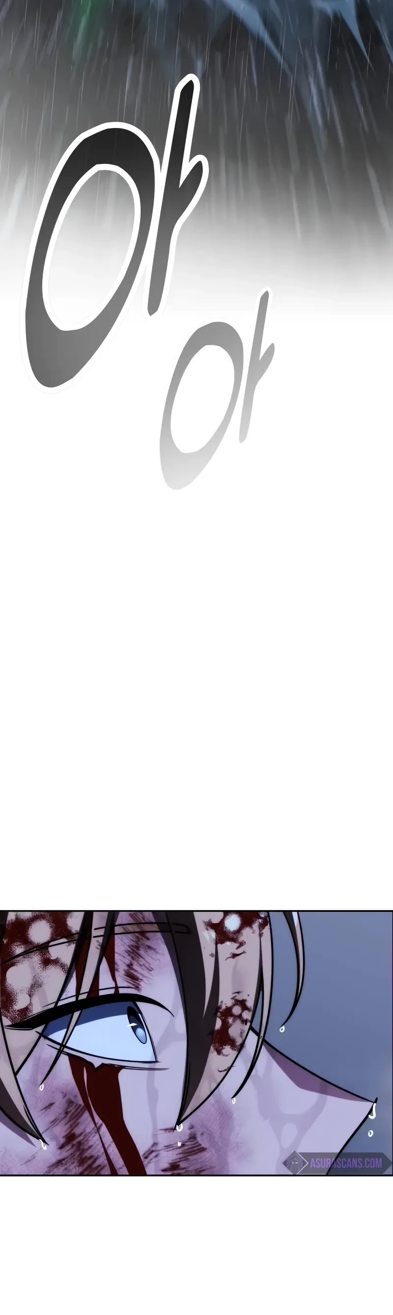 The Extra’s Academy Survival Guide chapter 52 page 65