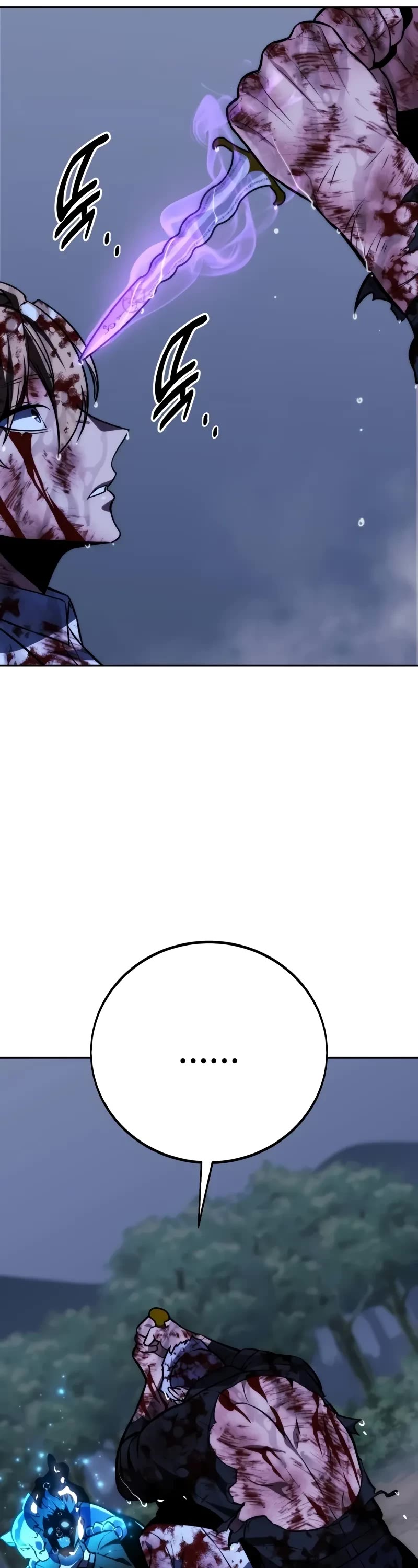 The Extra’s Academy Survival Guide chapter 52 page 66