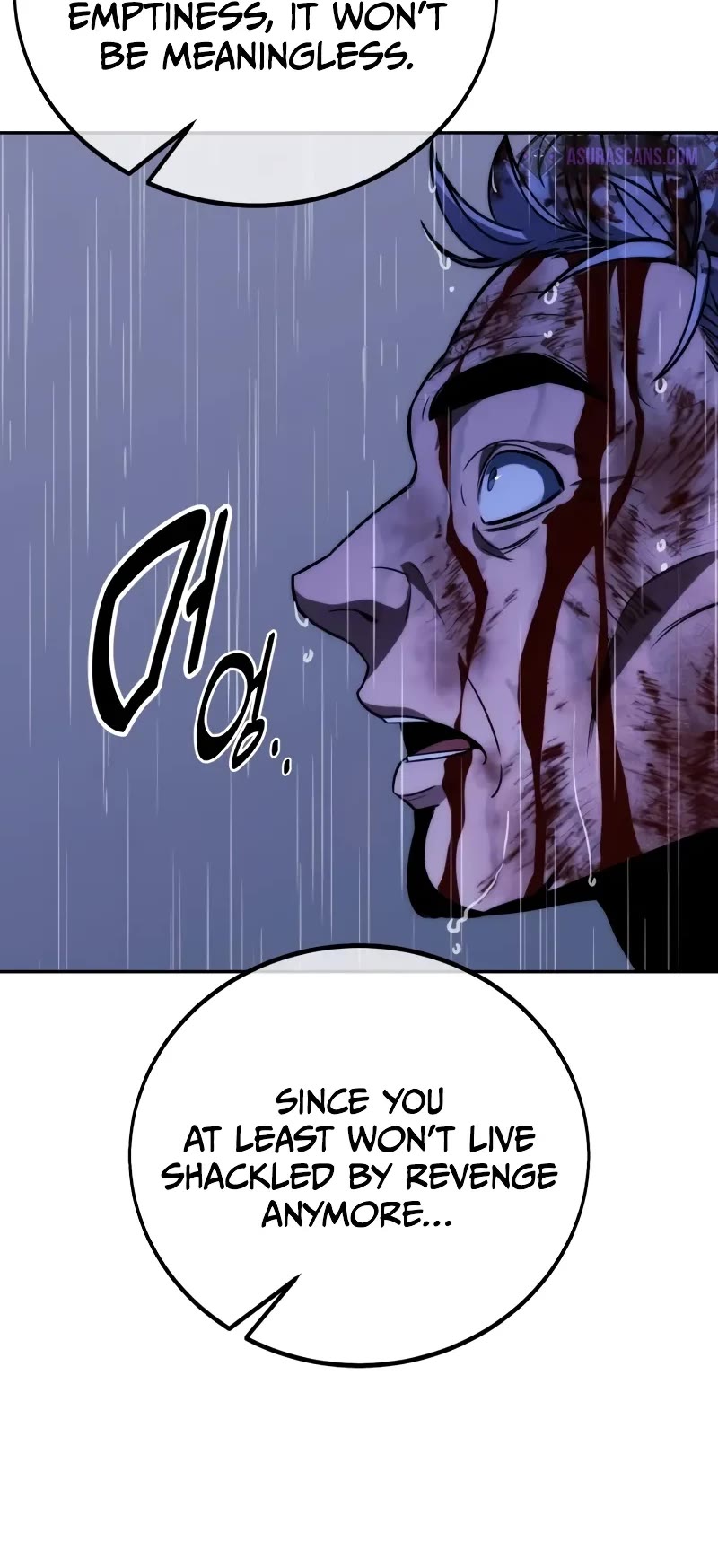 The Extra’s Academy Survival Guide chapter 52 page 75