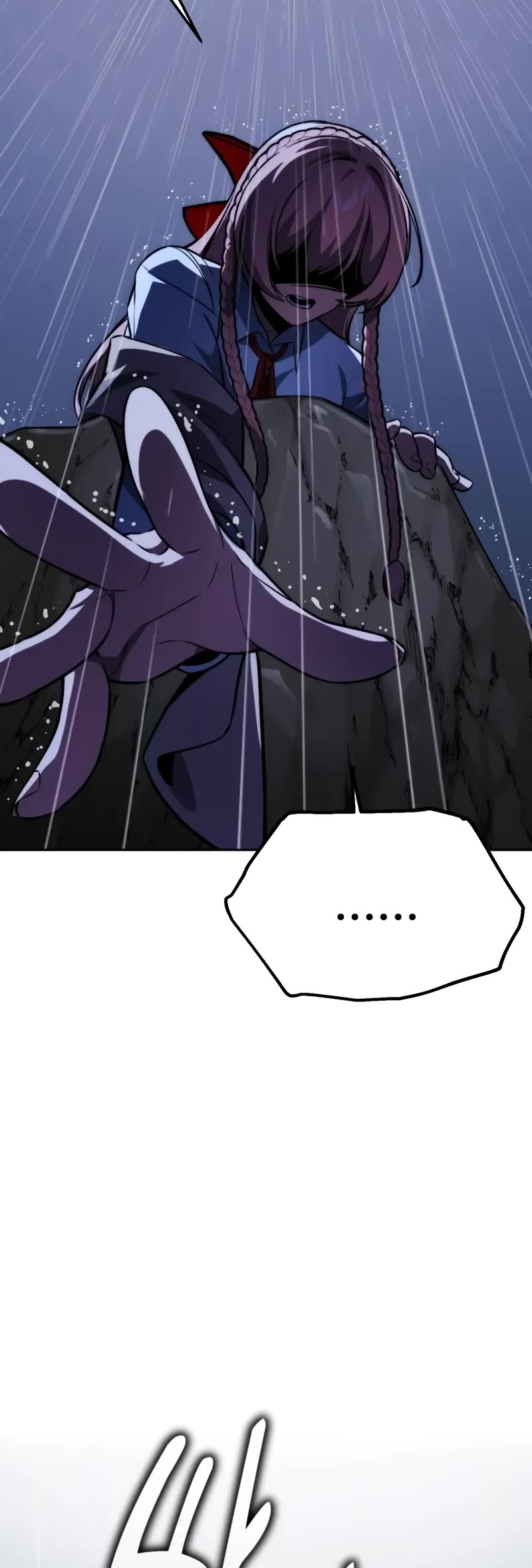 The Extra’s Academy Survival Guide chapter 52 page 84