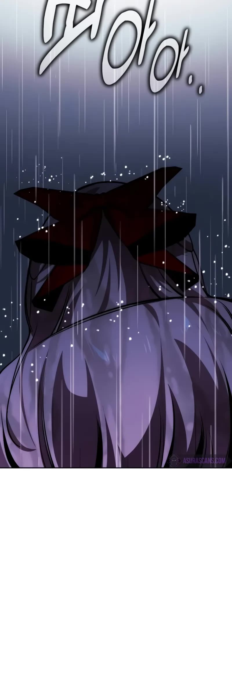 The Extra’s Academy Survival Guide chapter 52 page 85