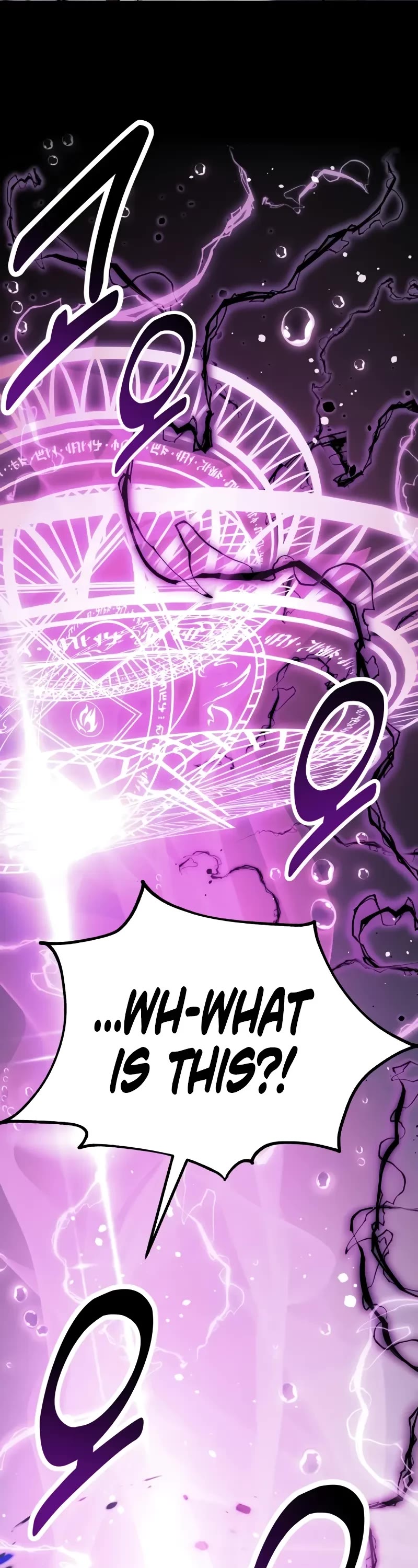 The Extra’s Academy Survival Guide chapter 52 page 88