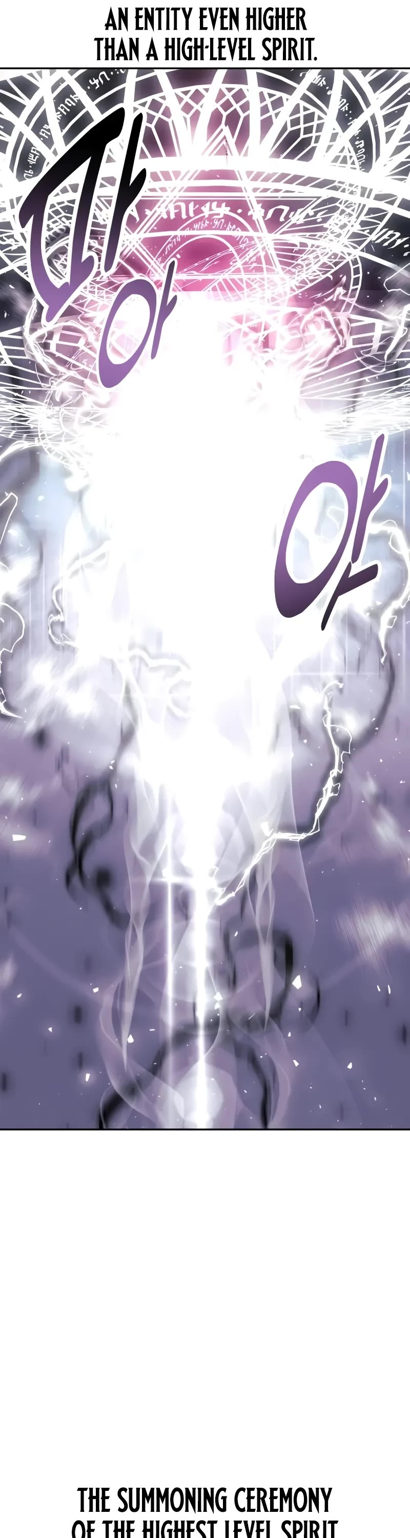 The Extra’s Academy Survival Guide chapter 52 page 91