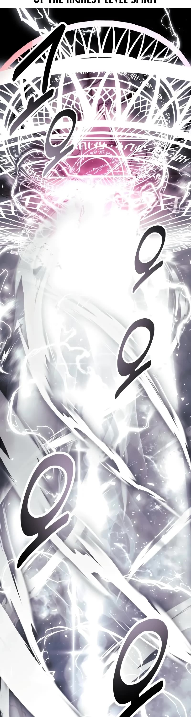 The Extra’s Academy Survival Guide chapter 52 page 92