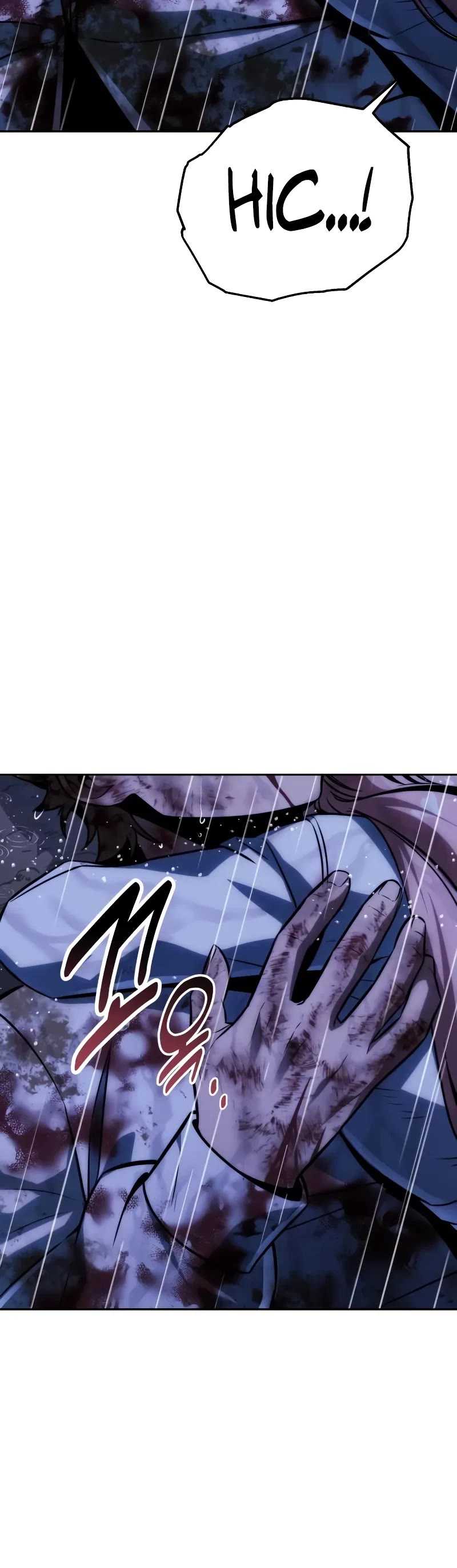 The Extra’s Academy Survival Guide chapter 53 page 46