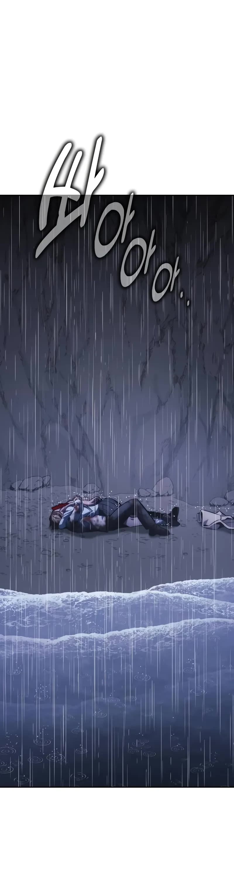 The Extra’s Academy Survival Guide chapter 53 page 47