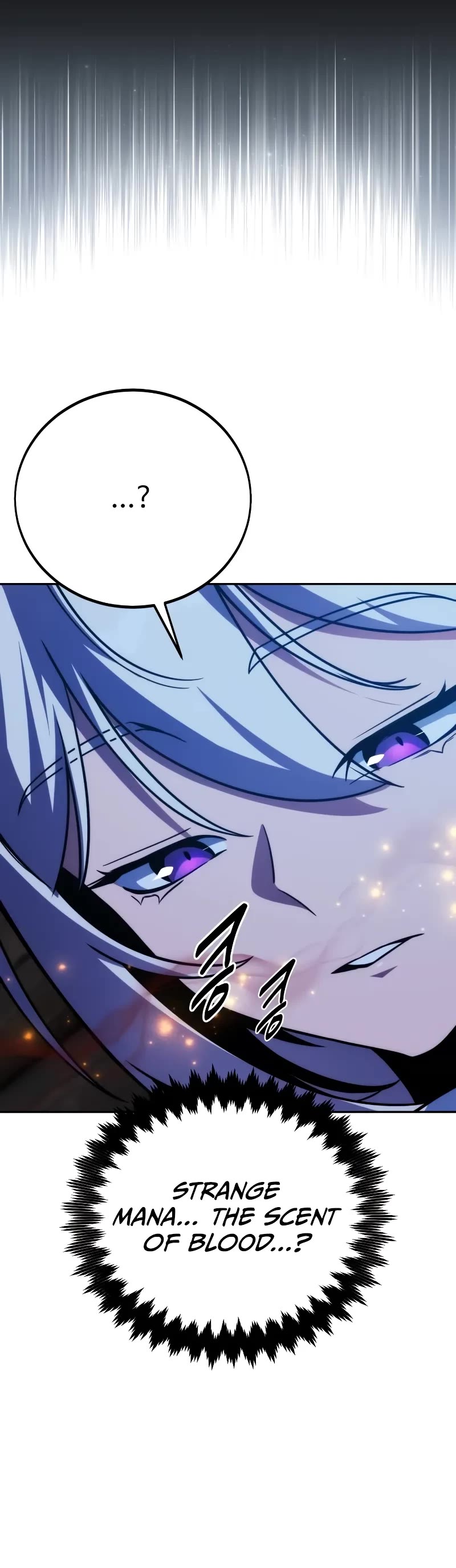 The Extra’s Academy Survival Guide chapter 53 page 61