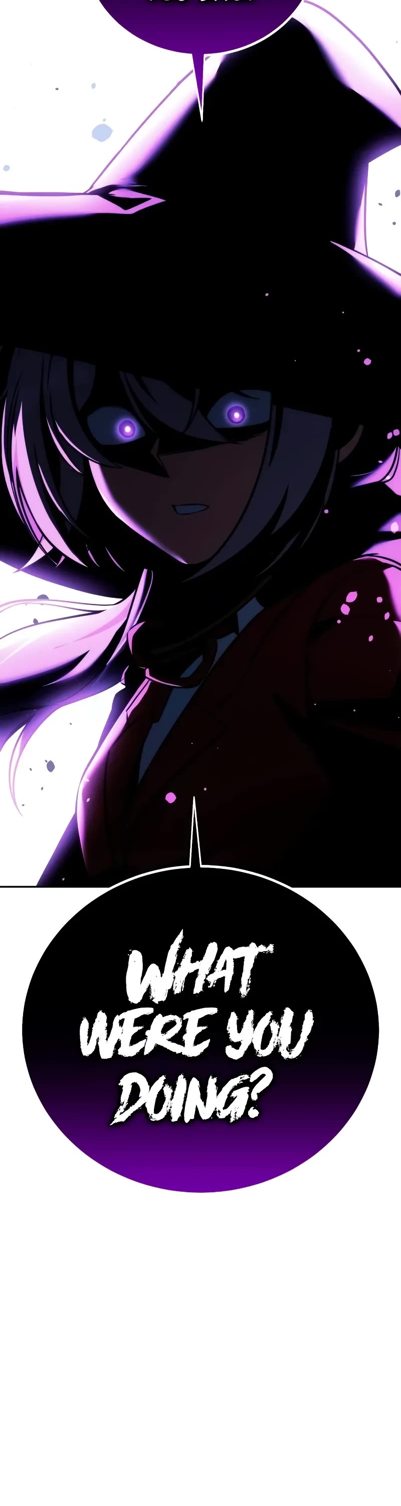 The Extra’s Academy Survival Guide chapter 53 page 68