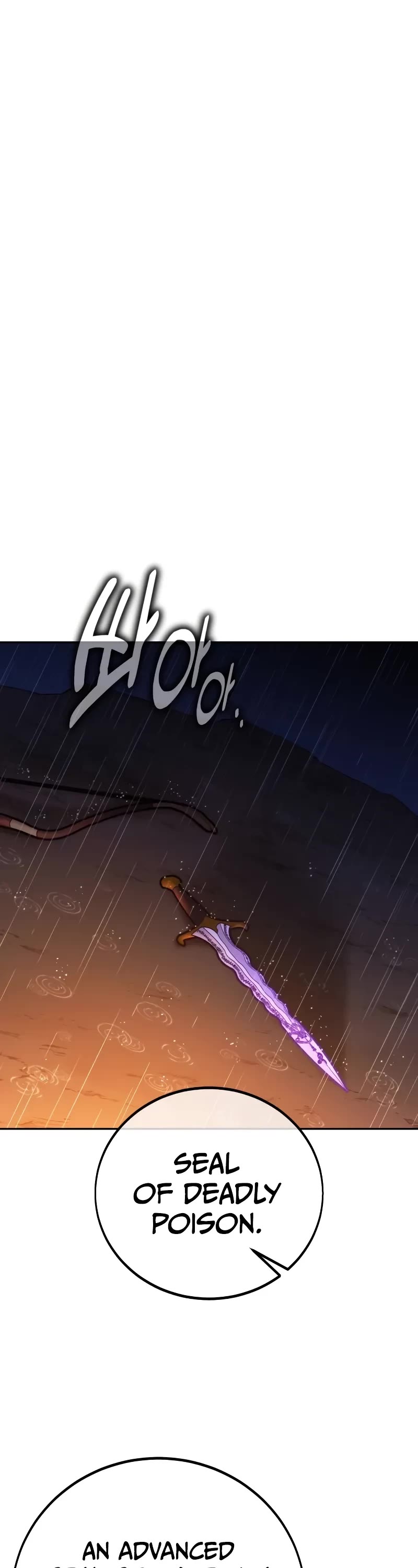 The Extra’s Academy Survival Guide chapter 53 page 69