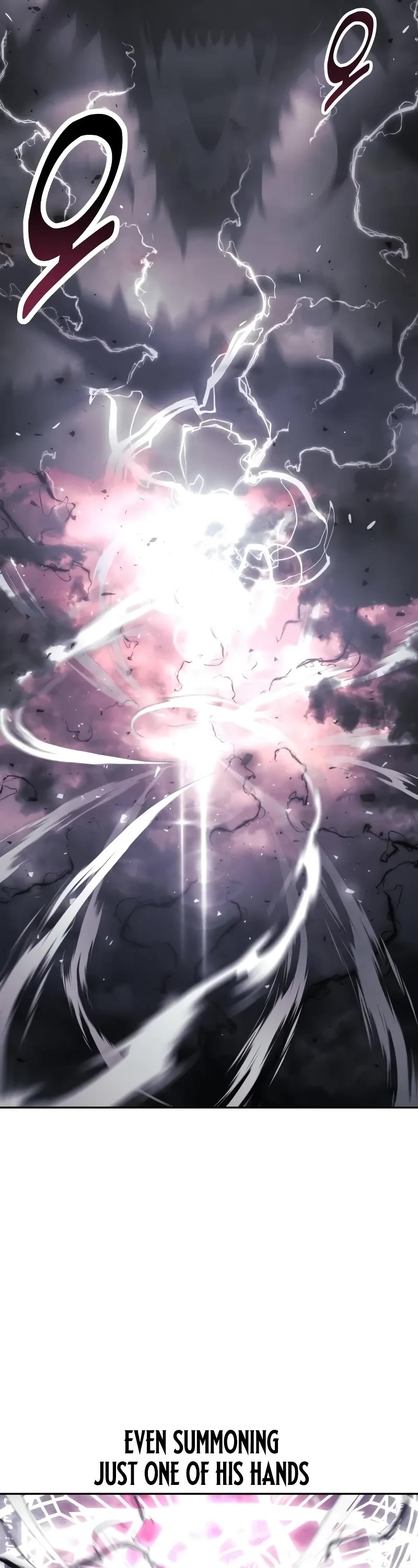 The Extra’s Academy Survival Guide chapter 53 page 7