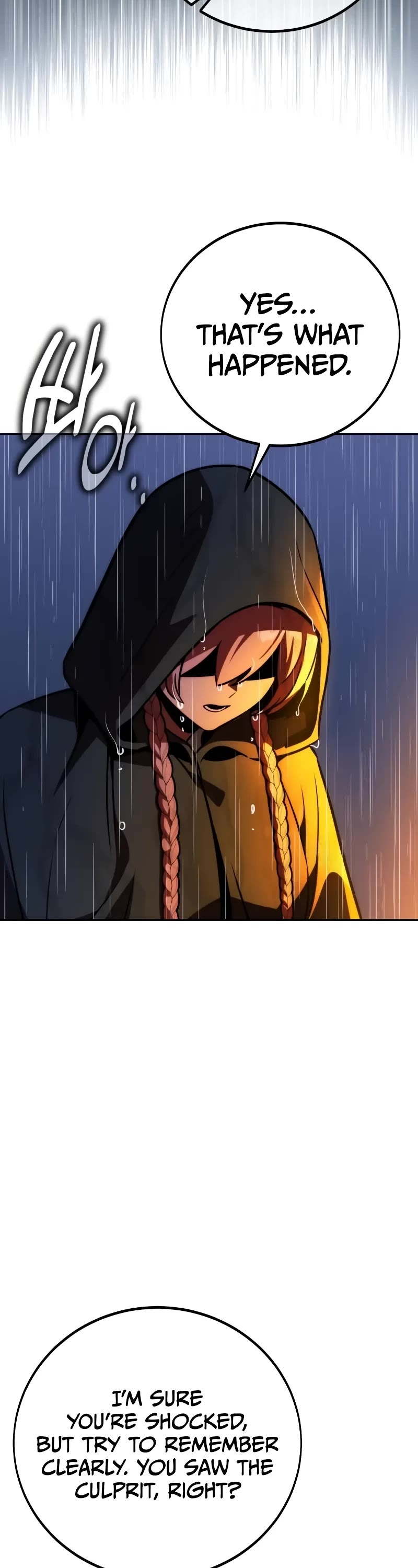 The Extra’s Academy Survival Guide chapter 53 page 73