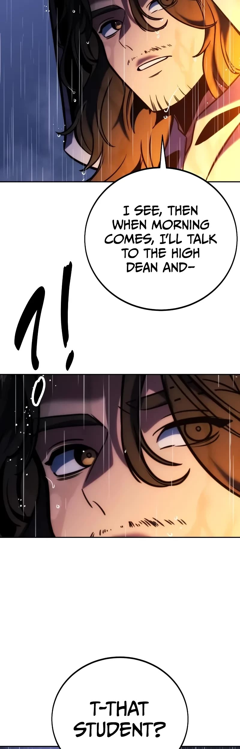 The Extra’s Academy Survival Guide chapter 53 page 75