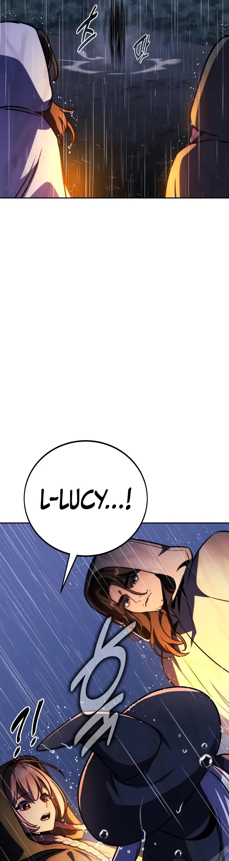 The Extra’s Academy Survival Guide chapter 53 page 77